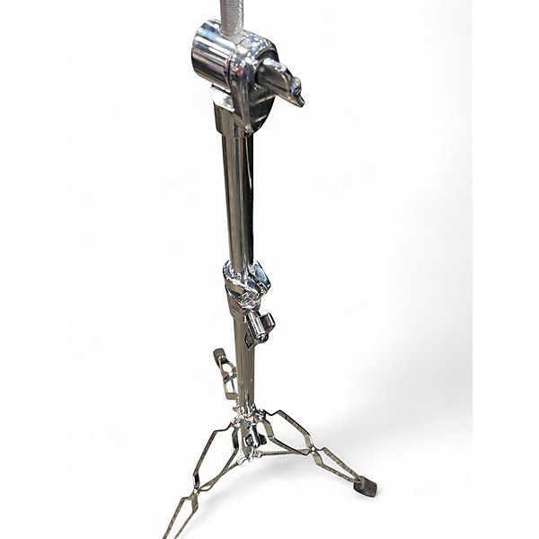 Used Sound Percussion Labs BOOM STAND Cymbal Stand