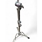 Used Sound Percussion Labs BOOM STAND Cymbal Stand