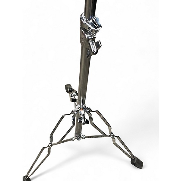 Used Sound Percussion Labs BOOM STAND Cymbal Stand