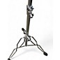 Used Sound Percussion Labs BOOM STAND Cymbal Stand