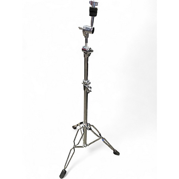 Used Sound Percussion Labs BOOM STAND Cymbal Stand