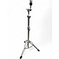 Used Sound Percussion Labs BOOM STAND Cymbal Stand