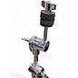 Used Sound Percussion Labs BOOM STAND Cymbal Stand thumbnail