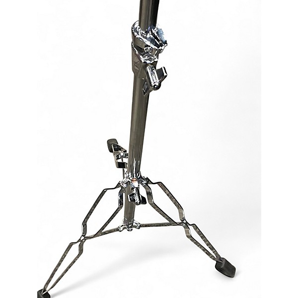 Used Sound Percussion Labs BOOM STAND Cymbal Stand