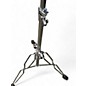 Used Sound Percussion Labs BOOM STAND Cymbal Stand