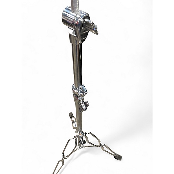 Used Sound Percussion Labs BOOM STAND Cymbal Stand