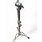 Used Sound Percussion Labs BOOM STAND Cymbal Stand