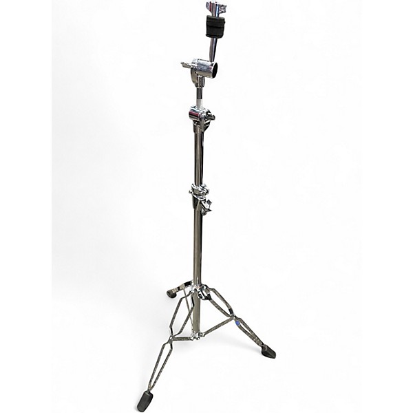 Used Sound Percussion Labs BOOM STAND Cymbal Stand