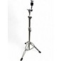 Used Sound Percussion Labs BOOM STAND Cymbal Stand