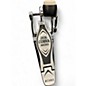 Used TAMA IRON COBRA 200 Single Bass Drum Pedal