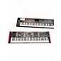 Used Roland V STAGE 76 Stage Piano thumbnail