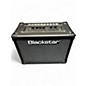 Used Blackstar ID:Core 20 V2 20W Guitar Combo Amp thumbnail