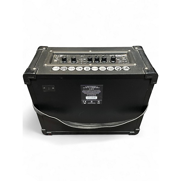 Used Blackstar ID:Core 20 V2 20W Guitar Combo Amp