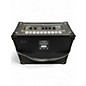 Used Blackstar ID:Core 20 V2 20W Guitar Combo Amp