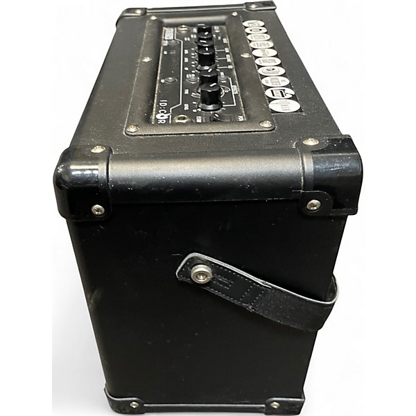 Used Blackstar ID:Core 20 V2 20W Guitar Combo Amp