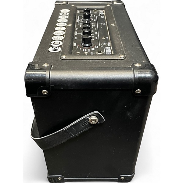 Used Blackstar ID:Core 20 V2 20W Guitar Combo Amp