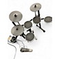 Used Behringer HDS240 USB Electric Drum Set