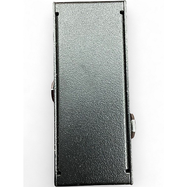 Used Aguilar storm king bass distortion Effect Pedal