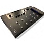 Used Line 6 Helix LT Effect Processor
