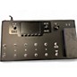 Used Line 6 Helix LT Effect Processor