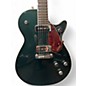 Used Gretsch Guitars g5210 evergreen Solid Body Electric Guitar
