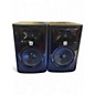 Used JBL 305PMKII PAIR Powered Monitor thumbnail