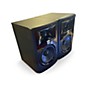 Used JBL 305PMKII PAIR Powered Monitor