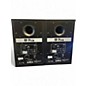 Used JBL 305PMKII PAIR Powered Monitor