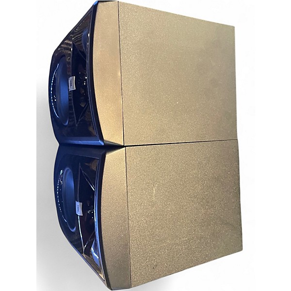 Used JBL 305PMKII PAIR Powered Monitor