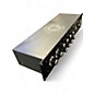 Used Black Lion Audio EIGHTEEN Compressor