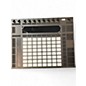 Used Novation ableton push 2 MIDI Controller thumbnail