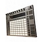 Used Novation ableton push 2 MIDI Controller
