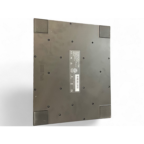 Used Novation ableton push 2 MIDI Controller