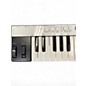 Used IK Multimedia IRIG KEYS