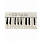Used IK Multimedia IRIG KEYS