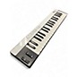 Used IK Multimedia IRIG KEYS