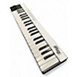 Used IK Multimedia IRIG KEYS