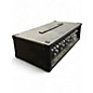 Used Harbinger HA120 Sound Package