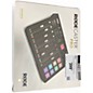 Used RODE Rodecaster Pro Unpowered Mixer thumbnail