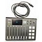 Used RODE Rodecaster Pro Unpowered Mixer