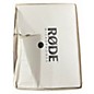 Used RODE PODMIC Dynamic Microphone