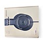 Used Audio-Technica ATH-M20X Studio Headphones thumbnail