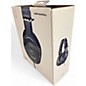Used Audio-Technica ATH-M20X Studio Headphones