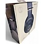 Used Audio-Technica ATH-M20X Studio Headphones