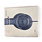 Used Audio-Technica ATH-M20X Studio Headphones thumbnail