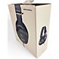 Used Audio-Technica ATH-M20X Studio Headphones