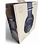 Used Audio-Technica ATH-M20X Studio Headphones