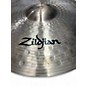 Used Zildjian 20in I Ride Cymbal