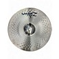 Used Zildjian 20in I Ride Cymbal