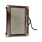 Used Acoustic A15 15W 1x6.5 Acoustic Guitar Combo Amp thumbnail